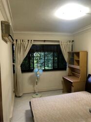 Blk 225A Compassvale Vista (Sengkang), HDB 4 Rooms #635493041